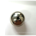 high carbon chrome 3mm 15mm 16mm 11mm bulk steel balls for bearing